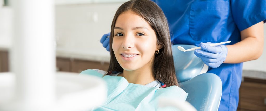 Hatay Ortodonti, Hatay Dörtyol Ortodonti, Hatay Ortodonti Uzmanı, Hatay Dörtyol Ortodonti Uzmanı, Hatay Çocuk Ortodontisi, Hatay Yetişkin Ortodontisi, Hatay Diş Teli Tedavisi, Hatay Şeffaf Plak, Hatay Invisalign, Hatay Dörtyol Çocuk Ortodontisi, Hatay Dörtyol Yetişkin Ortodontisi, Hatay Dörtyol Diş Teli Tedavisi, Hatay Dörtyol Şeffaf Plak, Hatay Dörtyol Invisalign