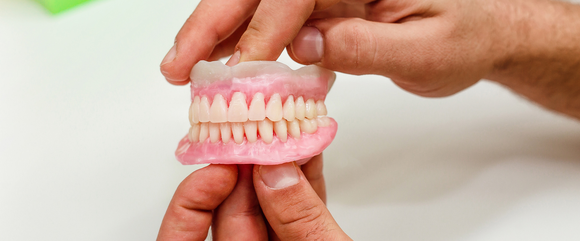 Hatay Ortodonti, Hatay Dörtyol Ortodonti, Hatay Ortodonti Uzmanı, Hatay Dörtyol Ortodonti Uzmanı, Hatay Çocuk Ortodontisi, Hatay Yetişkin Ortodontisi, Hatay Diş Teli Tedavisi, Hatay Şeffaf Plak, Hatay Invisalign, Hatay Dörtyol Çocuk Ortodontisi, Hatay Dörtyol Yetişkin Ortodontisi, Hatay Dörtyol Diş Teli Tedavisi, Hatay Dörtyol Şeffaf Plak, Hatay Dörtyol Invisalign