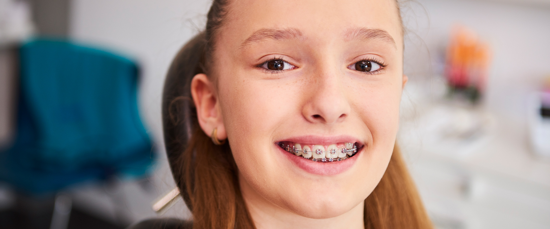 Hatay Ortodonti, Hatay Dörtyol Ortodonti, Hatay Ortodonti Uzmanı, Hatay Dörtyol Ortodonti Uzmanı, Hatay Çocuk Ortodontisi, Hatay Yetişkin Ortodontisi, Hatay Diş Teli Tedavisi, Hatay Şeffaf Plak, Hatay Invisalign, Hatay Dörtyol Çocuk Ortodontisi, Hatay Dörtyol Yetişkin Ortodontisi, Hatay Dörtyol Diş Teli Tedavisi, Hatay Dörtyol Şeffaf Plak, Hatay Dörtyol Invisalign