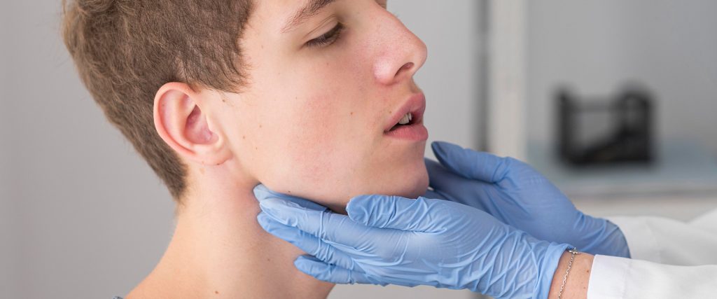 Hatay Ortodonti, Hatay Dörtyol Ortodonti, Hatay Ortodonti Uzmanı, Hatay Dörtyol Ortodonti Uzmanı, Hatay Çocuk Ortodontisi, Hatay Yetişkin Ortodontisi, Hatay Diş Teli Tedavisi, Hatay Şeffaf Plak, Hatay Invisalign, Hatay Dörtyol Çocuk Ortodontisi, Hatay Dörtyol Yetişkin Ortodontisi, Hatay Dörtyol Diş Teli Tedavisi, Hatay Dörtyol Şeffaf Plak, Hatay Dörtyol Invisalign