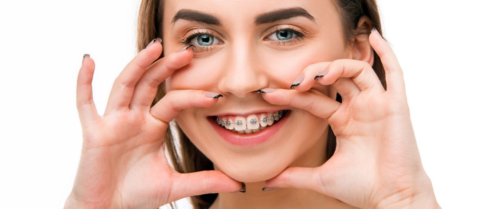 Hatay Ortodonti, Hatay Dörtyol Ortodonti, Hatay Ortodonti Uzmanı, Hatay Dörtyol Ortodonti Uzmanı, Hatay Çocuk Ortodontisi, Hatay Yetişkin Ortodontisi, Hatay Diş Teli Tedavisi, Hatay Şeffaf Plak, Hatay Invisalign, Hatay Dörtyol Çocuk Ortodontisi, Hatay Dörtyol Yetişkin Ortodontisi, Hatay Dörtyol Diş Teli Tedavisi, Hatay Dörtyol Şeffaf Plak, Hatay Dörtyol Invisalign