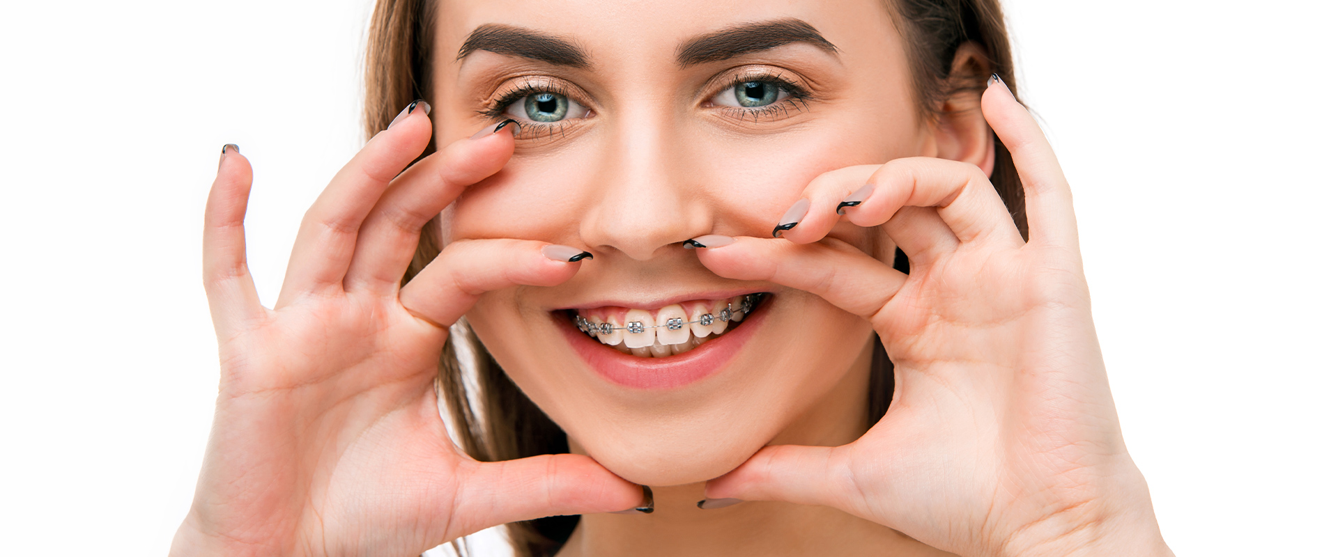 Hatay Ortodonti, Hatay Dörtyol Ortodonti, Hatay Ortodonti Uzmanı, Hatay Dörtyol Ortodonti Uzmanı, Hatay Çocuk Ortodontisi, Hatay Yetişkin Ortodontisi, Hatay Diş Teli Tedavisi, Hatay Şeffaf Plak, Hatay Invisalign, Hatay Dörtyol Çocuk Ortodontisi, Hatay Dörtyol Yetişkin Ortodontisi, Hatay Dörtyol Diş Teli Tedavisi, Hatay Dörtyol Şeffaf Plak, Hatay Dörtyol Invisalign