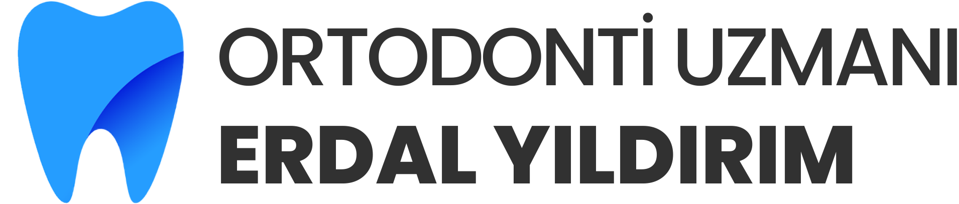 Hatay Ortodonti, Hatay Dörtyol Ortodonti, Hatay Ortodonti Uzmanı, Hatay Dörtyol Ortodonti Uzmanı, Hatay Çocuk Ortodontisi, Hatay Yetişkin Ortodontisi, Hatay Diş Teli Tedavisi, Hatay Şeffaf Plak, Hatay Invisalign, Hatay Dörtyol Çocuk Ortodontisi, Hatay Dörtyol Yetişkin Ortodontisi, Hatay Dörtyol Diş Teli Tedavisi, Hatay Dörtyol Şeffaf Plak, Hatay Dörtyol Invisalign